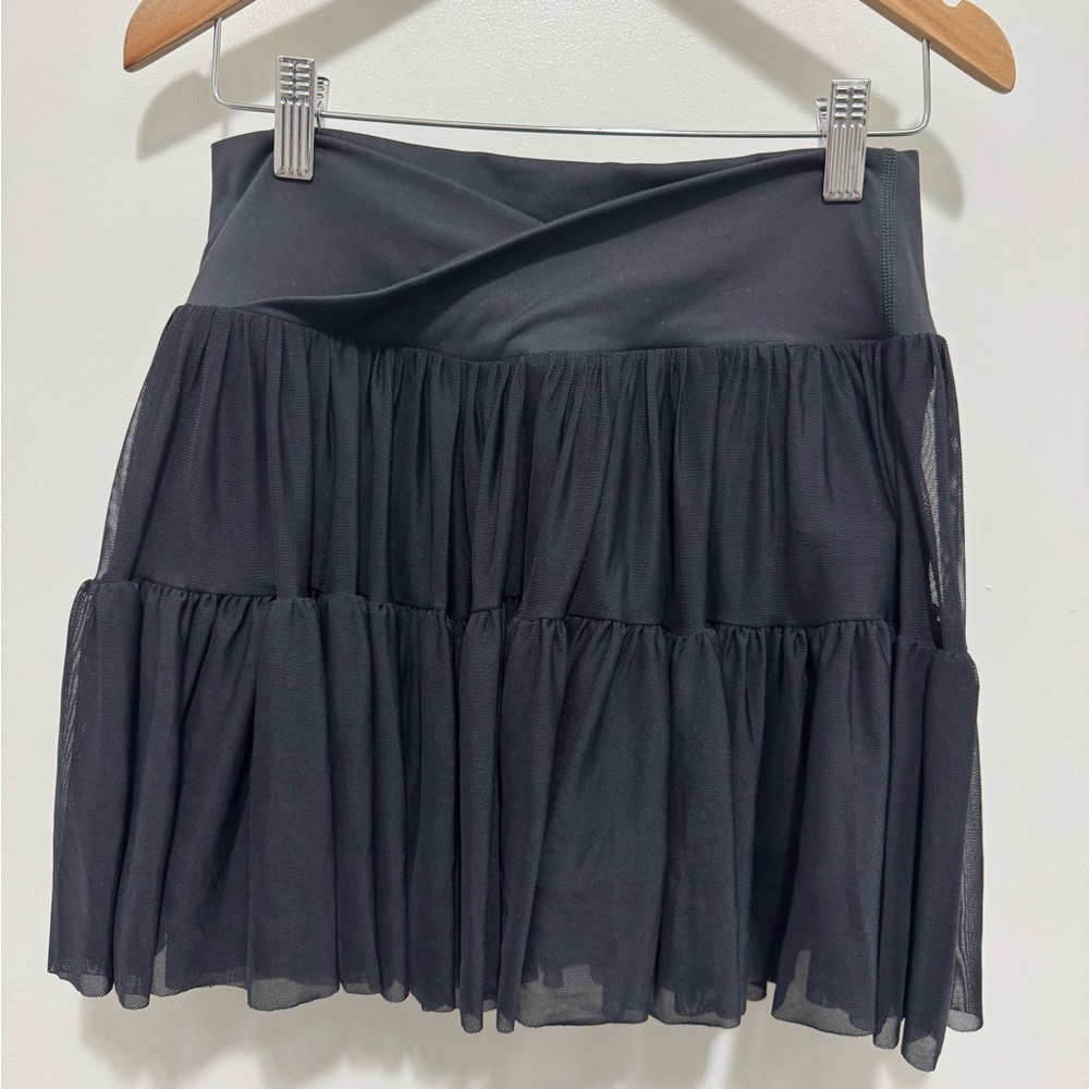 Blogilates Ballerina Skort